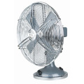 Axial dc fan 48v 12038/1238 120x120x38mm ac axial fan 12038